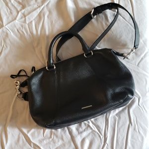 Rebecca Minkoff satchel